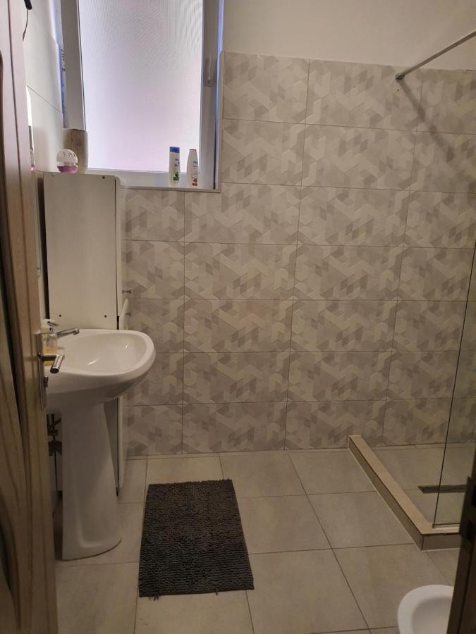 Apartament Mara ألبا يوليا المظهر الخارجي الصورة
